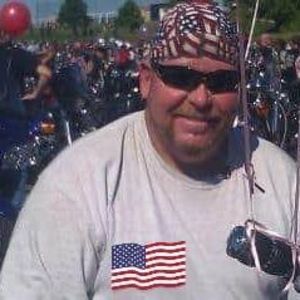 Meet your Posher, Ray